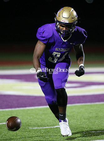 Blytheville @ Osceola 9-3-21_JWM_0058