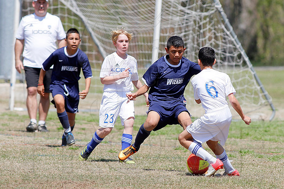 Burns Park Soccer 4-6-13(© Justin Manning) JWM0251