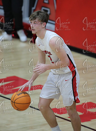 Mayflower @ Glen Rose Sr. Boys 1-7-25_JWM_0656