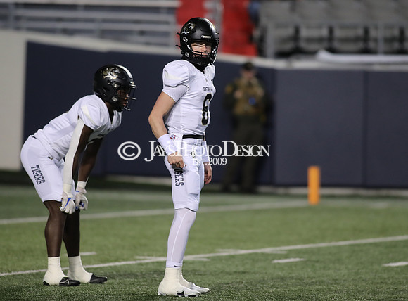 Bentonville vs. Bryant (7A State Final) 12-7-24_JWM_0120