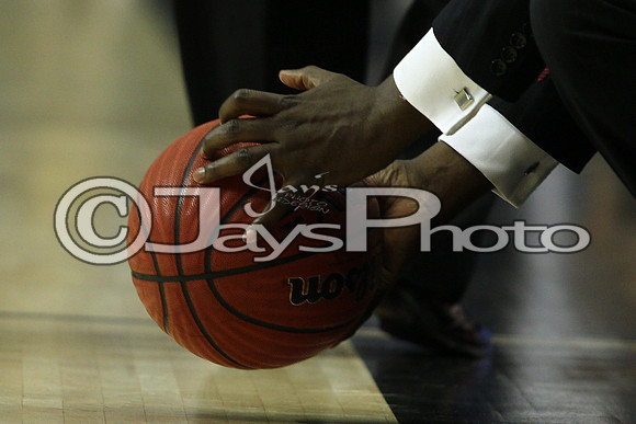Jonesboro vs. Pine Bluff 6A State Boys 3-13-2015 (©Justin Manning) JWM_305