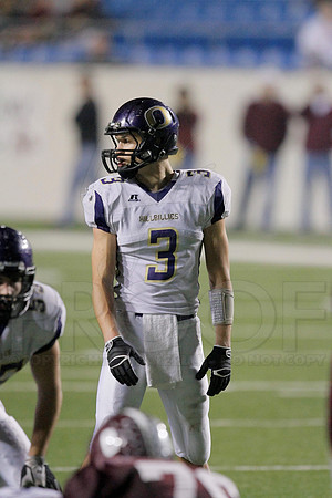 Stuttgart vs. Ozark 12-8-12 (Justin Manning)0320