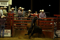 Saline County Bull Riding-fair 9-4-2014 (©Justin Manning) JWM_033