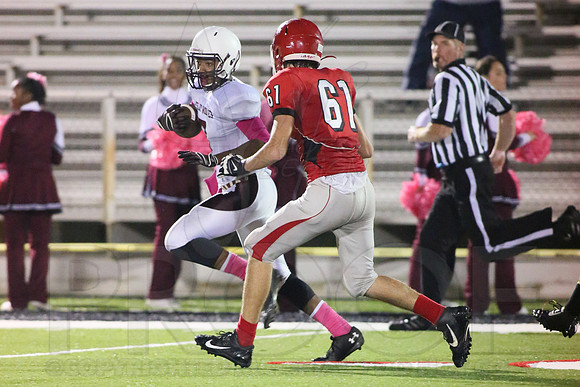 Prescott @ Glen Rose Jr High 10-16-2014 (©Justin Manning) JWM_318