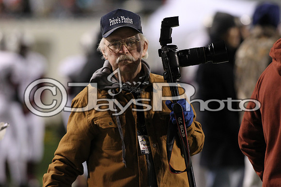 Charleston vs. Prescott 12-10-16 (3A State Championship)_JWM_00109