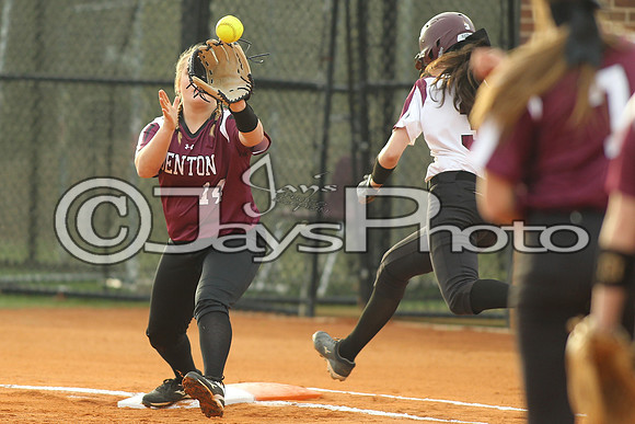 Benton softball maroon and grey game 2-22-17_JWM_00017