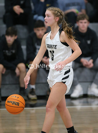 Episcopal @ Bauxite Junior Girls 11-9-21_JWM_0169