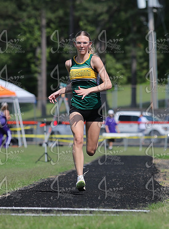2A Region 8 District Track Meet 4-28-25_JWM_0403