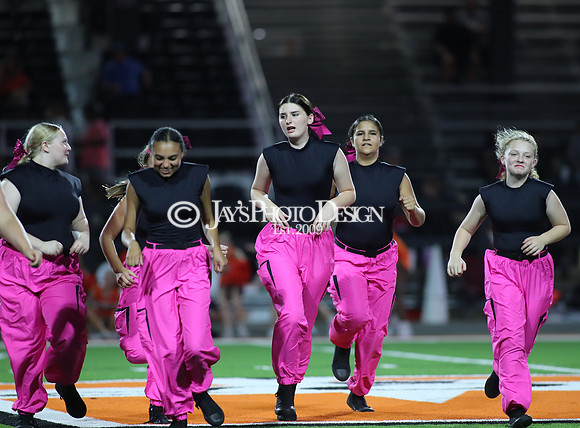 Glen Rose @ Malvern Jr. High 9-5-24_JWM_0502