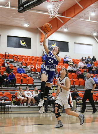 Bismarck @ Magnet Cove 12-29-20 _JWM_0460