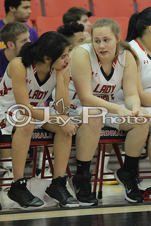 Mayflower @ Harmony Grove Sr. Girls 1-26-2016 (©Justin Manning) JWM_(0520