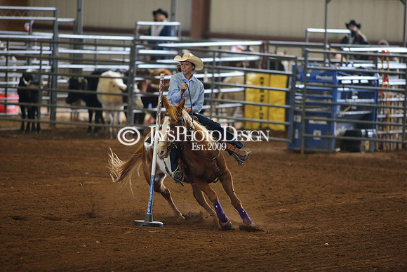 SJRA rodeo 1-10-21_JWM0775