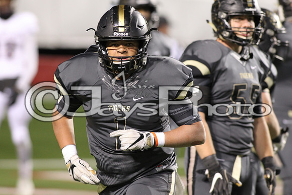 Charleston vs. Prescott 12-10-16 (3A State Championship)_JWM_00547