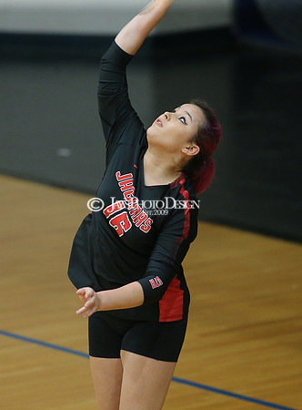 Lisa Academy @ Jessieville 9-12-22_JWM_0273