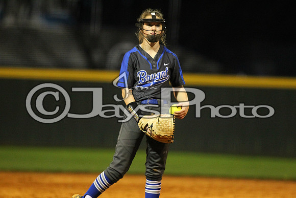 Sylvan Hills @ Bryant softball 2-23-17_JWM_00059