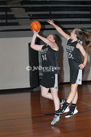 Tri-Lakes Editon Basketball Preview 10-8-19_0770