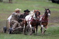 Whiskey Ridge Ranch (Chuckwagon Races) 5-24-25_JWM_0019
