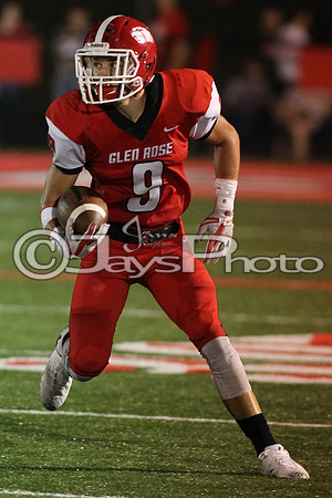 Harmony Grove @ Glen Rose 9-22-17_JWM00401