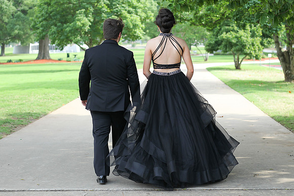 Sheridan Senior Prom 4-29-17_JWM00165