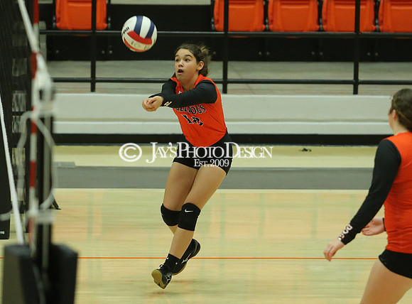 Waldron @ Malvern (Freshman) 10-11-22_JWM_0530
