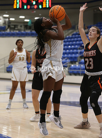 Rison vs. Magnet Cove Girls (Sheridan Holiday Classic) 12-30-21_JWM_0169