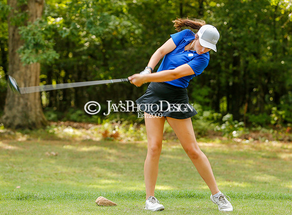 High School Golf 8-18-22_JWM_0085