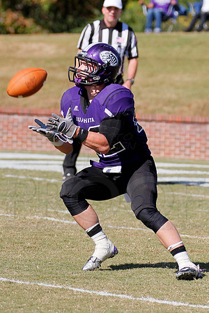 Harding @ OBU 10-20-12 (Justin Manning)0239