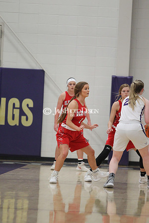Glen Rose @ Central Arkansas Christian 1-3-20_0170