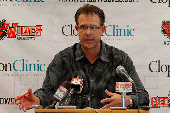 ASU Media Day 8-1-12 (Justin Manning)144