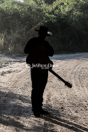Nathan Turner 7-10-22_JWM_0157-2