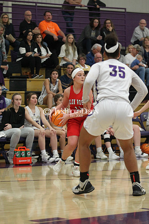 Glen Rose @ Central Arkansas Christian 1-3-20_0189