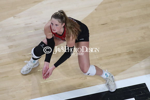 Saint Louis @ Arkansas State 8-31-24_JWM_0723