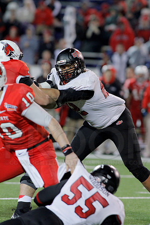 GoDaddy Bowl 1-5-14 (©Justin Manning) JWM_1416