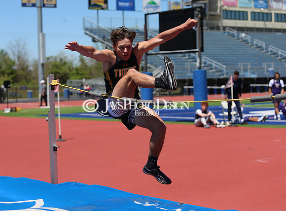 1-4A Regional Track and Field (Harrison) 4-26-22_JWM_0009