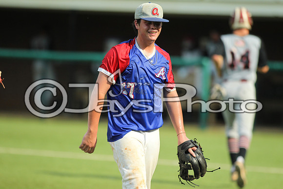 Texarkana, AR Razorbacks vs. Ada, OK Braves 8-5-16_JWM_0587