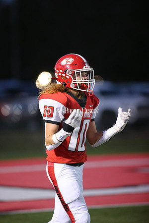 Genoa Central @ Glen Rose 10-2-20_JWM_0387