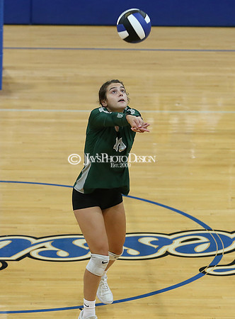Episcopal @ Jessieville 9-2-21_JWM_1181