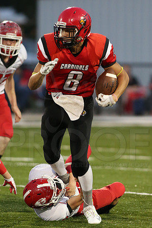 Glen Rose @ Harmony Grove 9-26-14 9-26-2014 (©Justin Manning) JWM_209