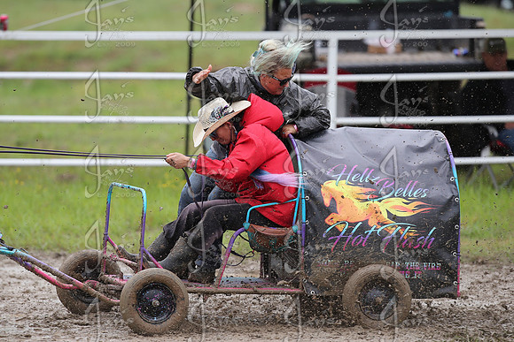 Whiskey Ridge Ranch (Chuckwagon Races) 5-24-25_JWM_0152