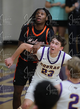 Malvern @ Fountain Lake Sr. Boys 2-4-25_JWM_0431