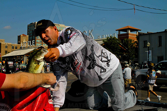 IMG_0110