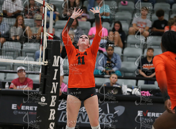 Malvern @ Bauxite 8-26-25_JWM_0090