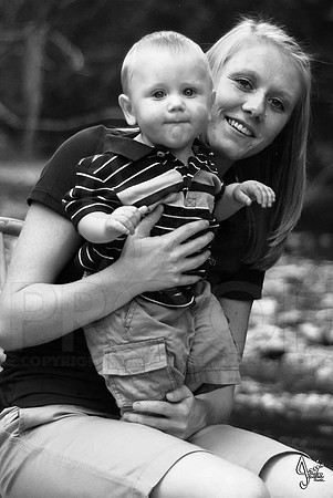 Madison & Kaleb Jacobs 7-7-12 (Justin Manning)028-2