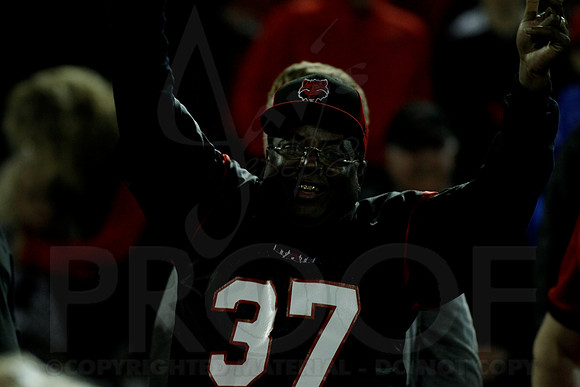 Texas State @ Arkansas State 11-16-13 (©Justin Manning) JWM_0470
