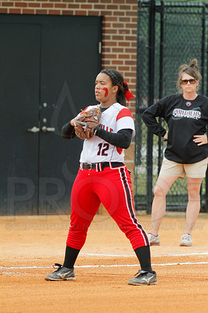 Benton vs. Russellville State Simi-Finals 5-17-2014 (© Justin Manning) JWM_0013