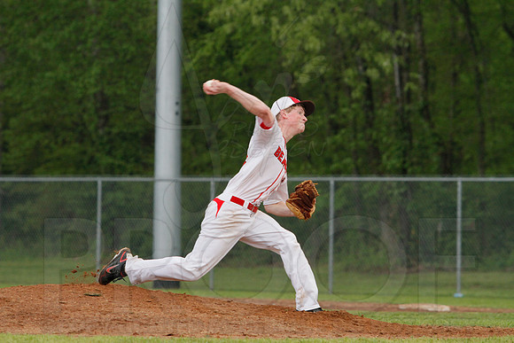 Episcopal @ Glen Rose 4-21-2014 (© Justin Manning) JWM_0226