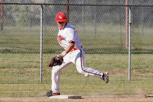 Benton (Freshman) @ Glen Rose 4-23-12(Justin Manning)116