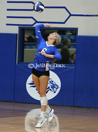Episcopal @ Jessieville 9-2-21_JWM_0746