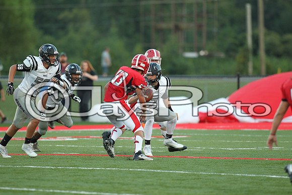 Bauxite @ Glen Rose 9-9-16_JWM_0204