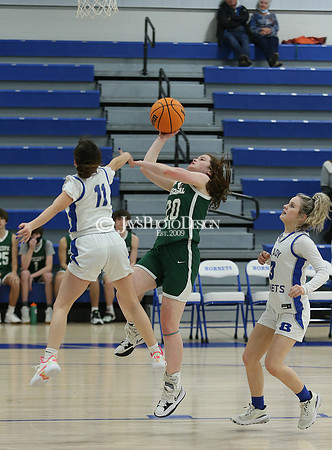 Episcopal @ Bryant Jr. Girls 1-31-22_JWM_0513